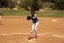20120415009.jpg